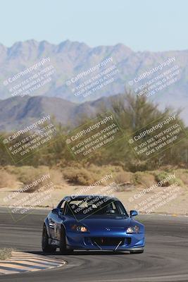 media/Oct-24-2025-Doghouse Garage (Fri) [[783d2ff07a]]/2-Inter-High/Session 2 (Turn 10)/